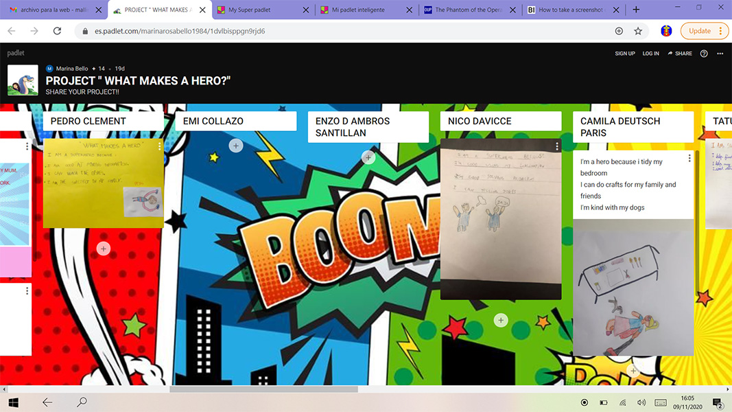 2020-Superheroes3ro-004