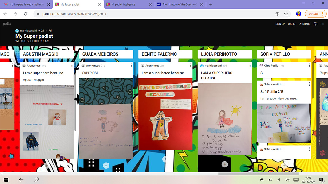 2020-Superheroes3ro-007