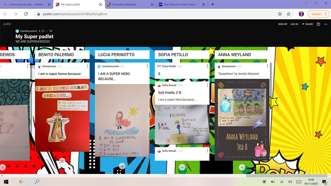 2020-Superheroes3ro-008