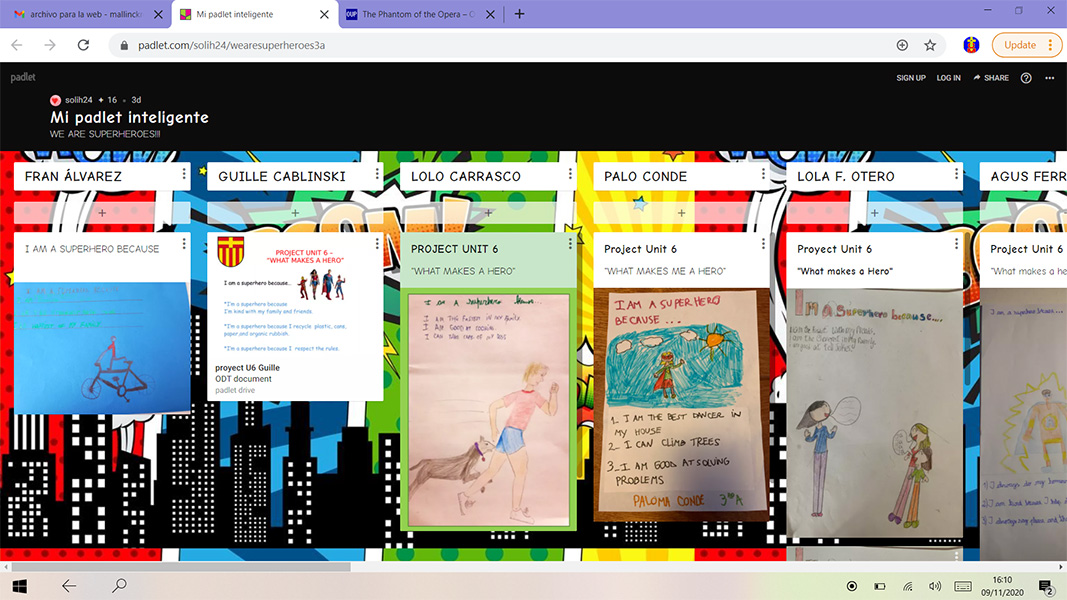 2020-Superheroes3ro-009