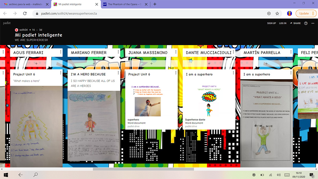 2020-Superheroes3ro-010