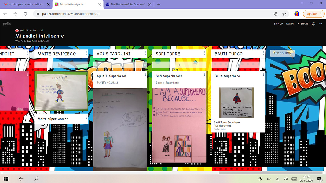 2020-Superheroes3ro-011