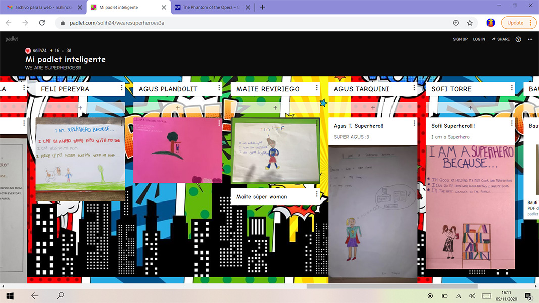 2020-Superheroes3ro-013