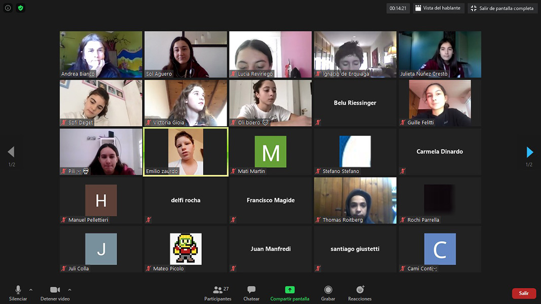 2020-TetrabrickAmbiente-001