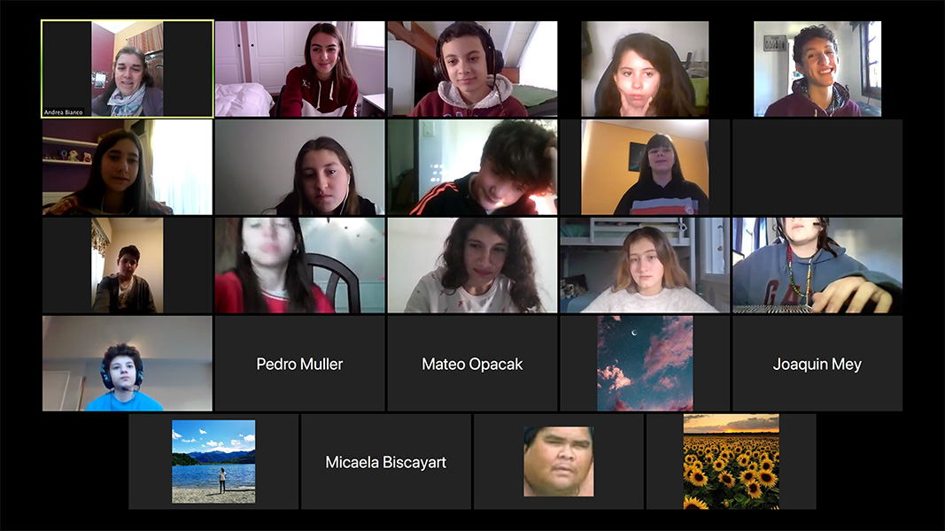 2020-TetrabrickAmbiente-002