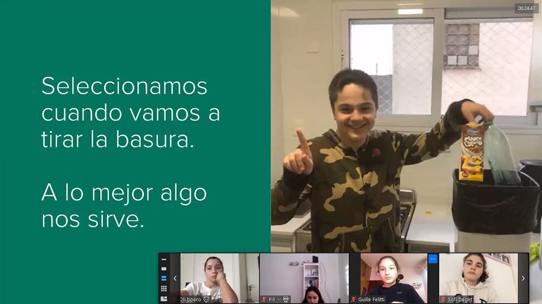 2020-TetrabrickAmbiente-003