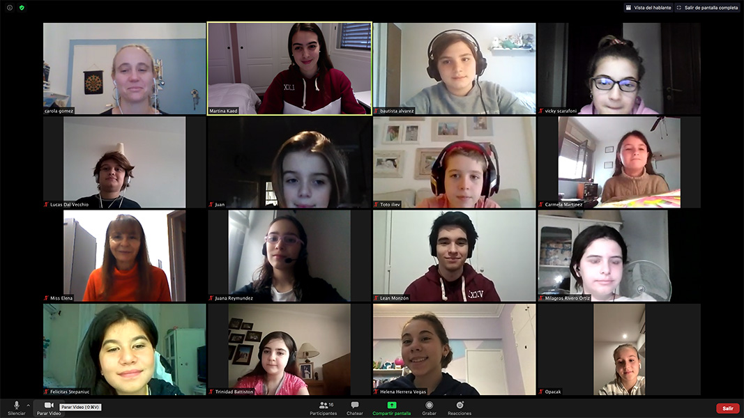 2020-TetrabrickAmbiente-005