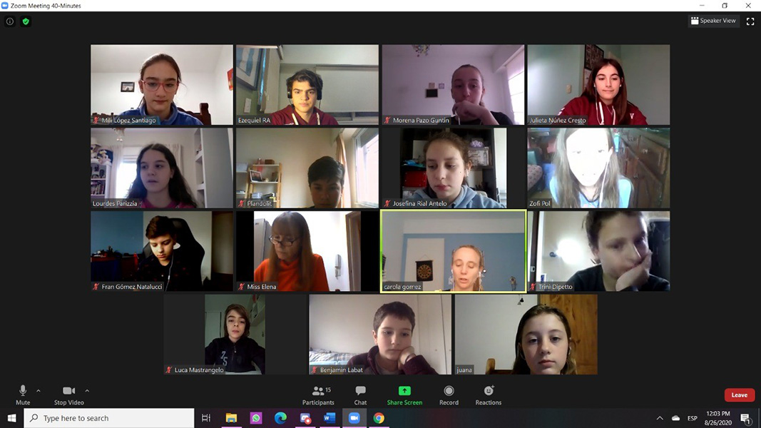 2020-TetrabrickAmbiente-006