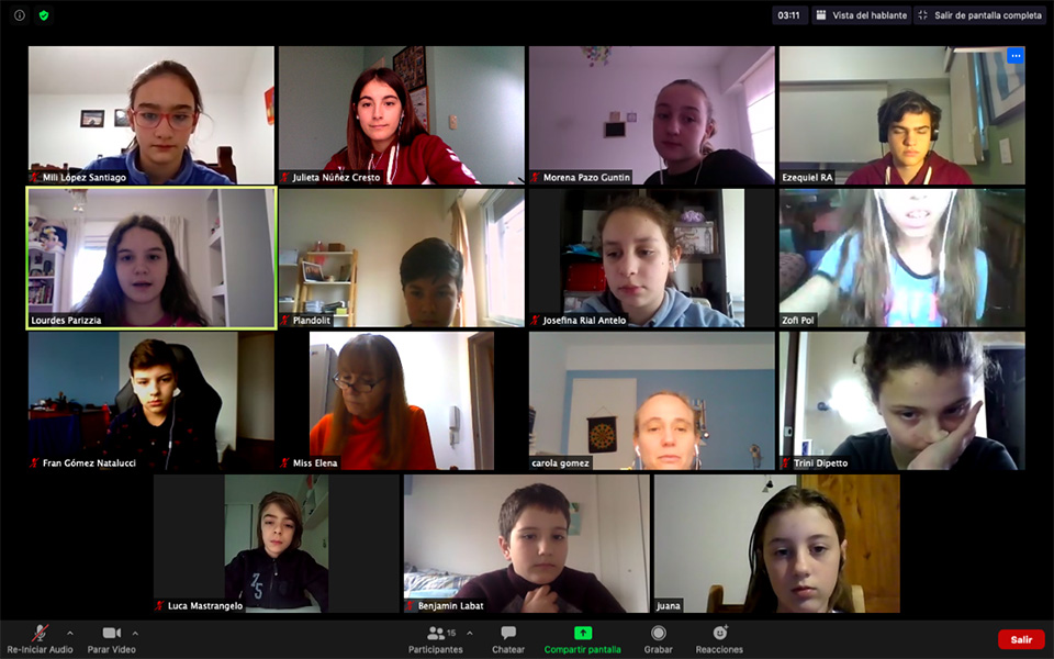 2020-TetrabrickAmbiente-007