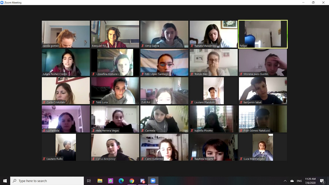 2020-TetrabrickAmbiente-008