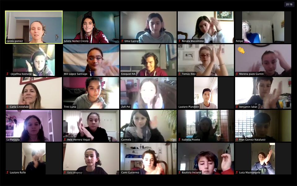 2020-TetrabrickAmbiente-009