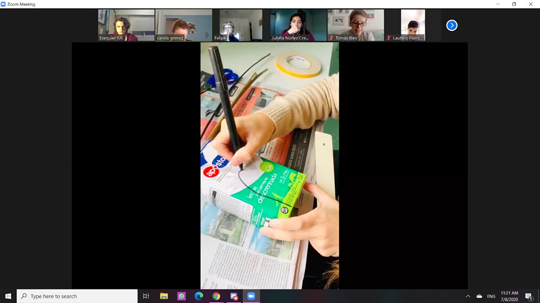 2020-TetrabrickAmbiente-010