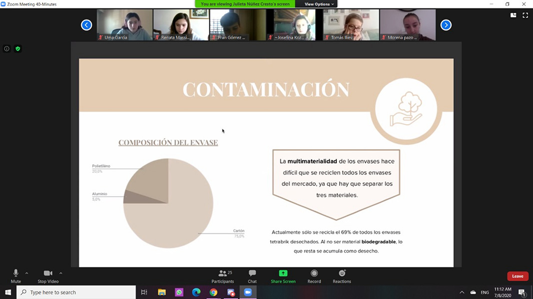 2020-TetrabrickAmbiente-011