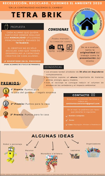 2020-TetrabrickAmbiente-012