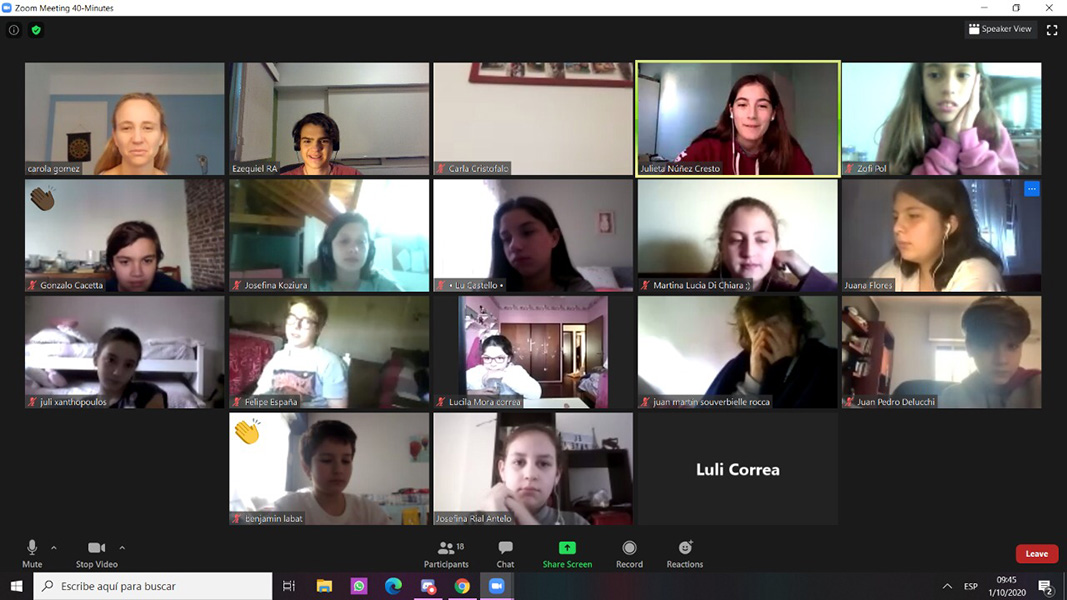 2020-TetrabrickFinalAmbiente-001