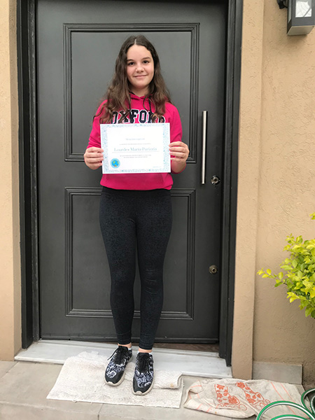 2020-TetrabrickFinalAmbiente-002