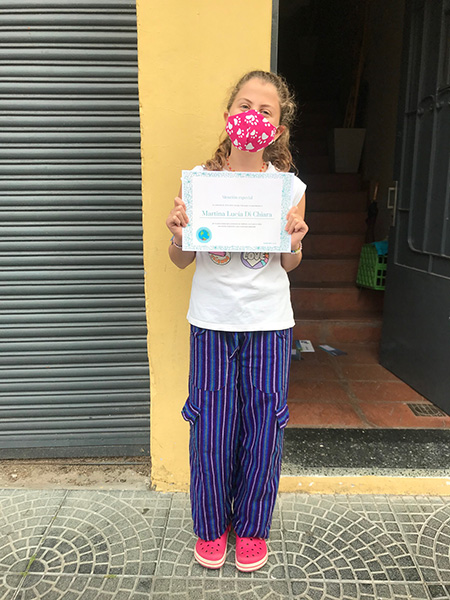 2020-TetrabrickFinalAmbiente-003