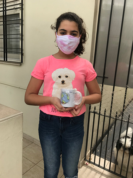 2020-TetrabrickFinalAmbiente-004