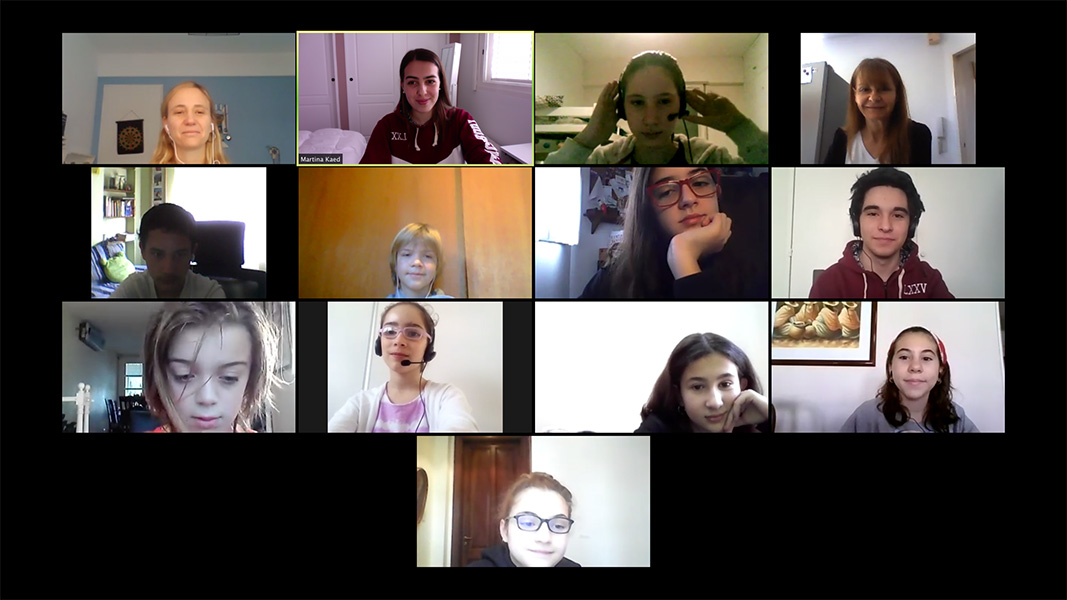 2020-TetrabrickFinalAmbiente-005