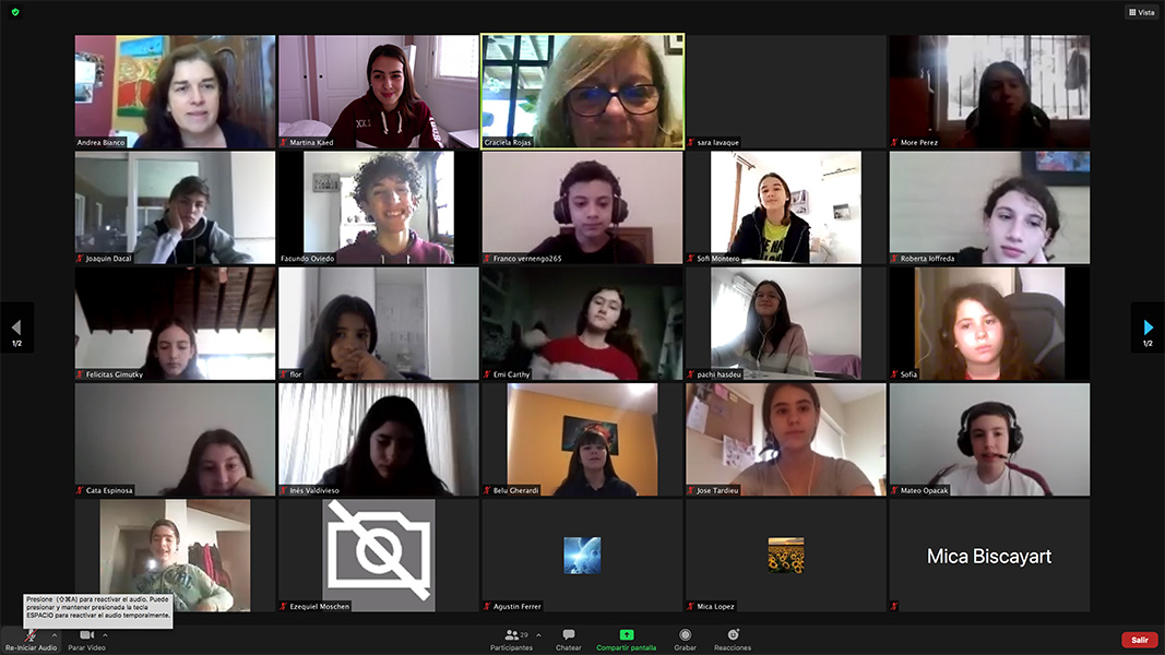 2020-TetrabrickFinalConcursoAMBIENTE-001