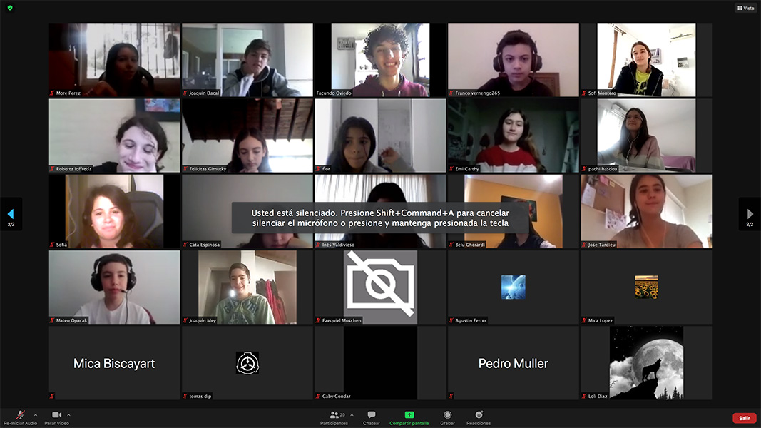 2020-TetrabrickFinalConcursoAMBIENTE-002