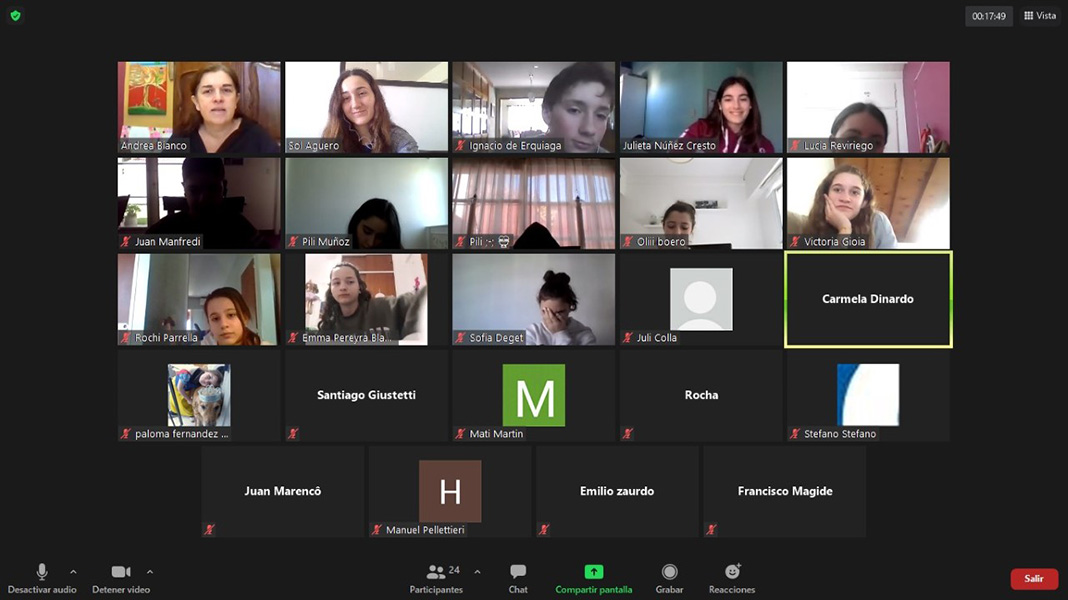 2020-TetrabrickFinalConcursoAMBIENTE-003