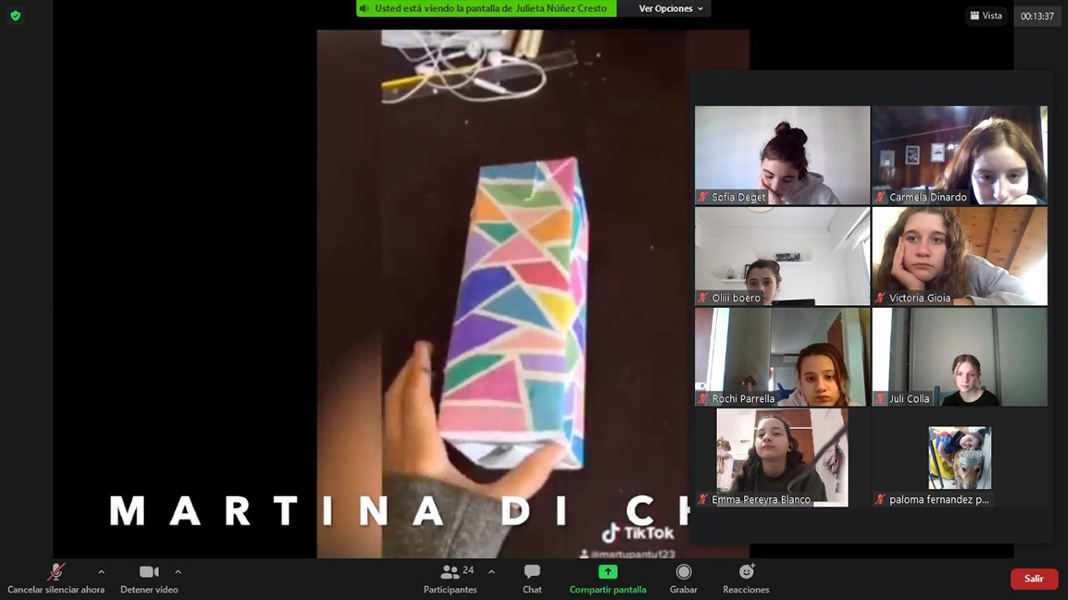 2020-TetrabrickFinalConcursoAMBIENTE-004