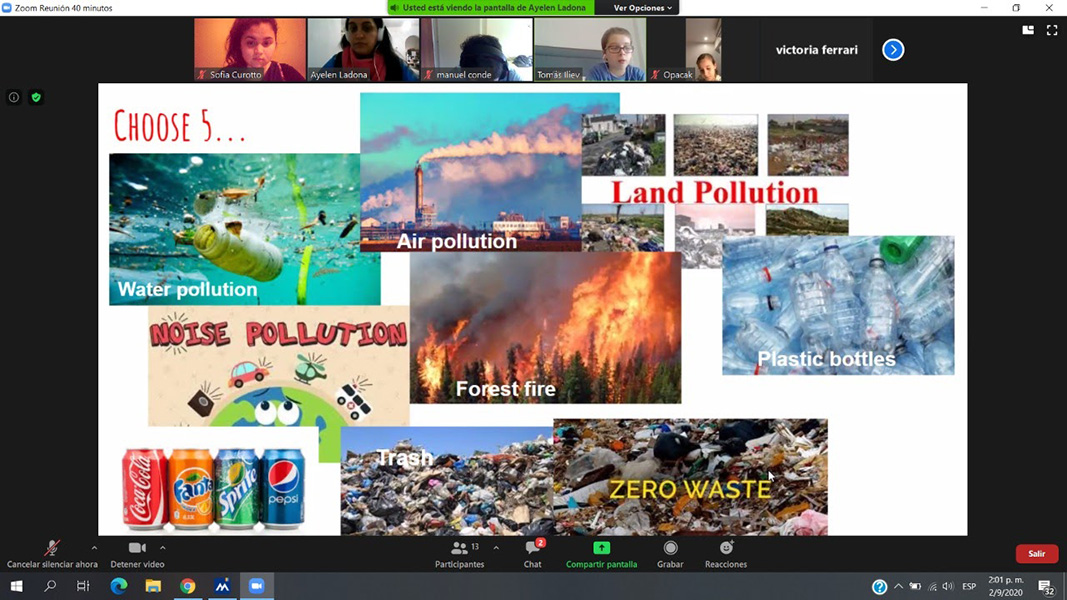 2020-TheSecretGarden-001