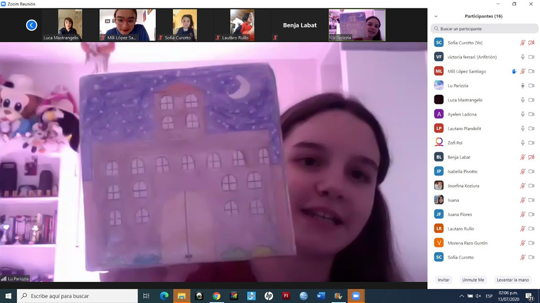 2020-TheSecretGarden-002