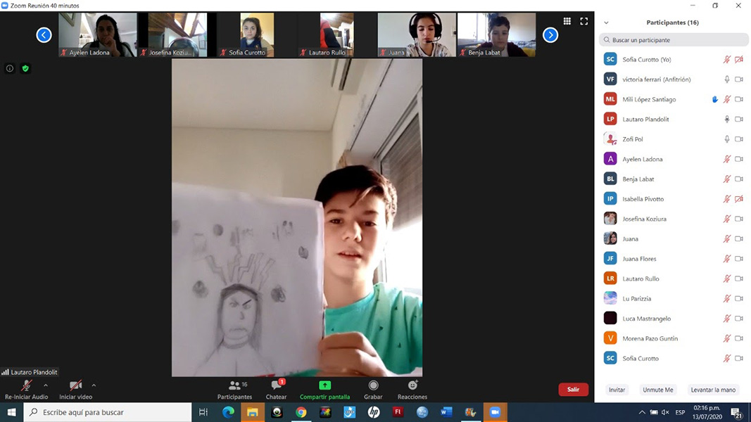 2020-TheSecretGarden-003