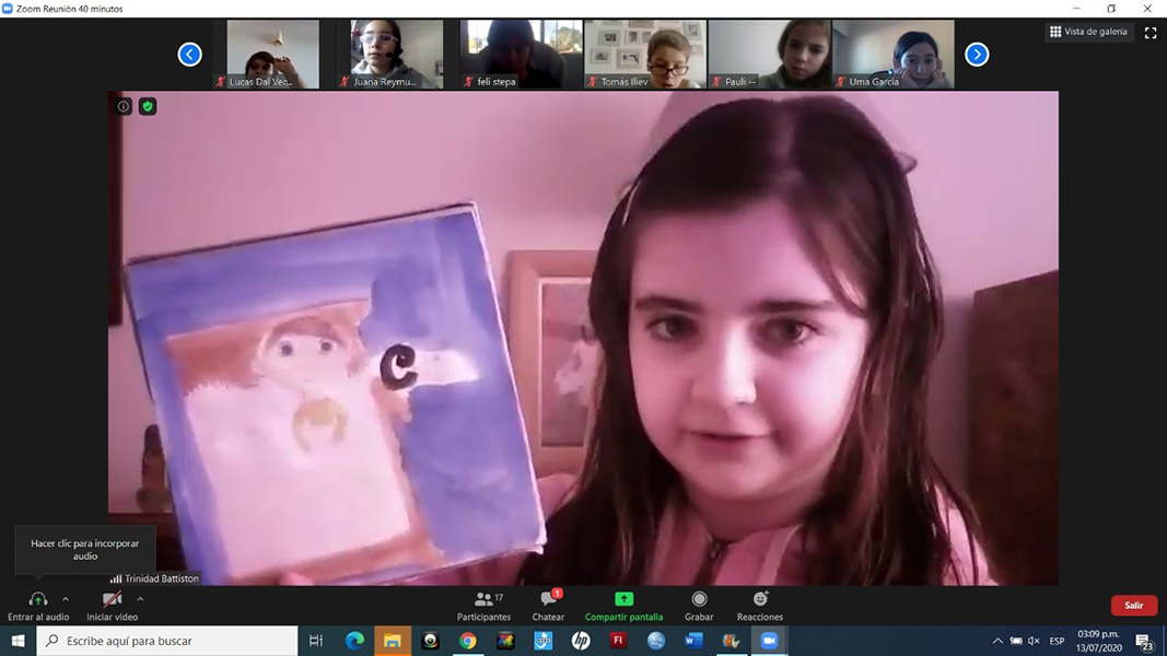 2020-TheSecretGarden-004