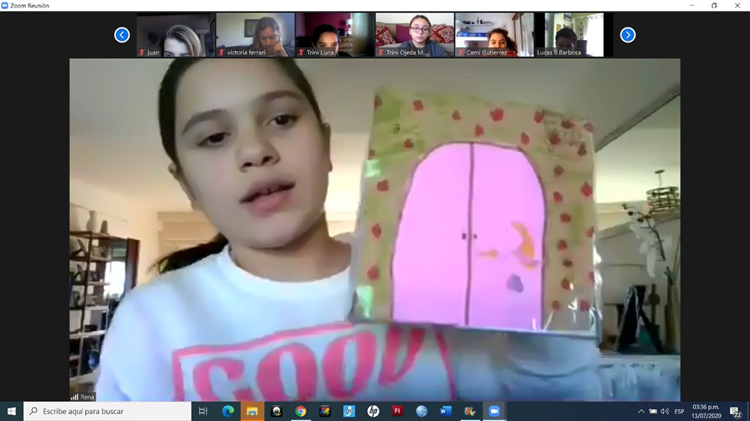 2020-TheSecretGarden-005