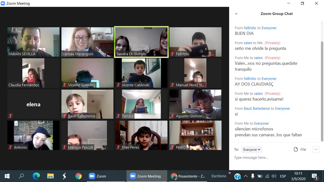 2020-VisitaFabianSevilla-001