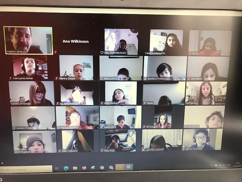 2020-VisitaFabianSevilla-002