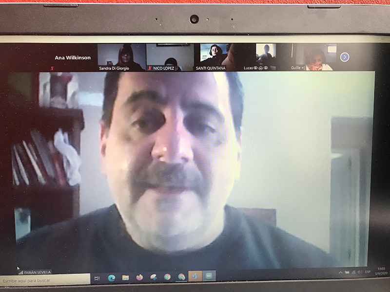 2020-VisitaFabianSevilla-003