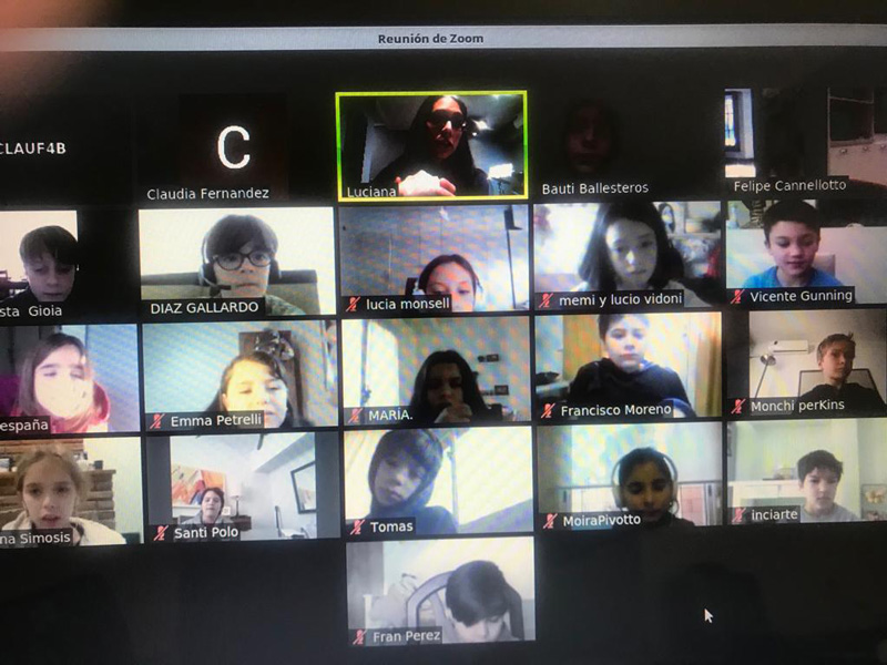 2020-VisitaGeologo-001