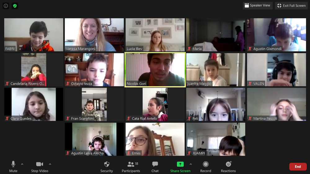 2020-VisitaGeologo-002