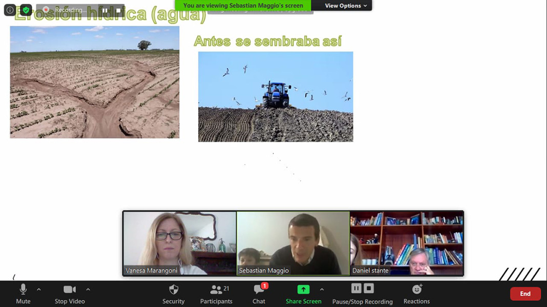 2020-VisitaIngAgronomo-001