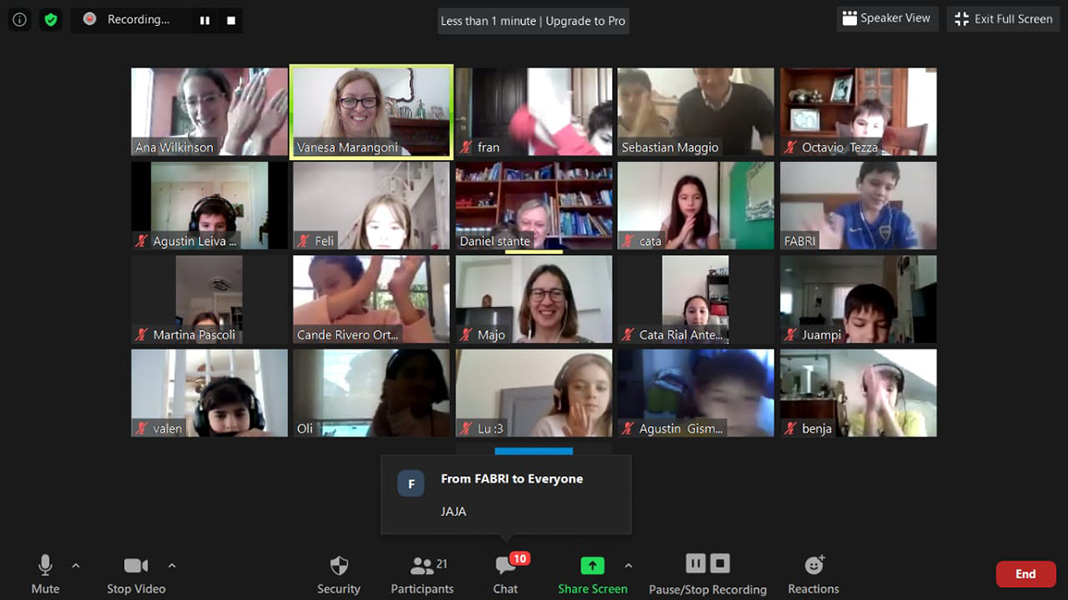 2020-VisitaIngAgronomo-002