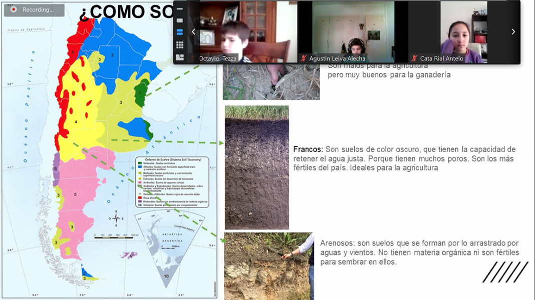 2020-VisitaIngAgronomo-003