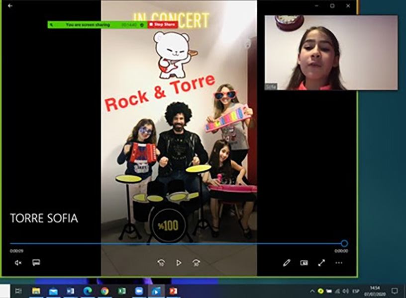 2020-WorkingTogether-001