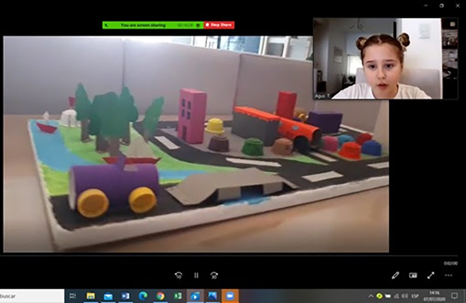 2020-WorkingTogether-002