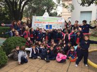 Mision2017-01018